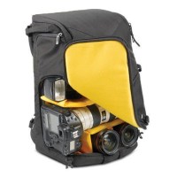 Рюкзак для фотоаппарата Kata 3N1-33 DL 5