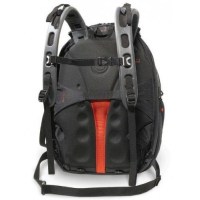 Рюкзак для фотоаппарата Kata Bug-203 PL 4