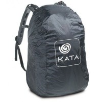 Рюкзак для фотоаппарата Kata Bug-255 UL 5
