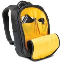 Рюкзак для фотоаппарата Kata GearPack-100 DL 2
