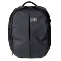 Рюкзак для фотоаппарата Kata GearPack-100 DL 3