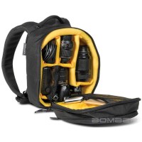 Рюкзак для фотоаппарата Kata GearPack-60 DL