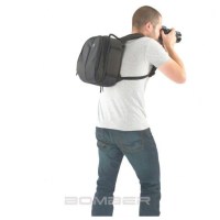 Рюкзак для фотоаппарата Kata GearPack-60 DL 4
