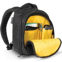 Рюкзак для фотоаппарата Kata GearPack-60 DL 5