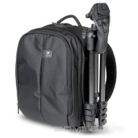 Рюкзак для фотоаппарата Kata GearPack-80 DL