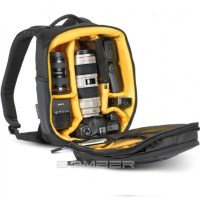 Рюкзак для фотоаппарата Kata GearPack-80 DL 1