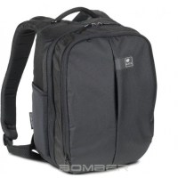 Рюкзак для фотоаппарата Kata GearPack-80 DL 5