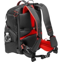 Рюкзак для фотоаппарата, квадрокоптера Manfrotto Pro Light 3n1-36 (MB PL-3N1-36) 1