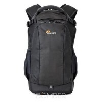 Рюкзак для фотоаппарата Lowepro Flipside 200 AW II (LP37125-PWW)