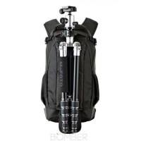 Рюкзак для фотоаппарата Lowepro Flipside 200 AW II (LP37125-PWW) 4