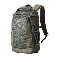 Рюкзак для фотоаппарата Lowepro Flipside 300 AW II Mica Pixel Camo (LP37128-PWW)