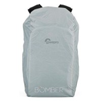 Рюкзак для фотоаппарата Lowepro Flipside 300 AW II Mica Pixel Camo (LP37128-PWW) 3