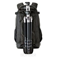 Рюкзак для фотоаппарата Lowepro Flipside 300 AW II Mica Pixel Camo (LP37128-PWW) 4