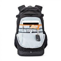 Рюкзак для фотоаппарата Lowepro Flipside 300 AW II Mica Pixel Camo (LP37128-PWW) 5