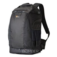 Рюкзак для фотоаппарата Lowepro Flipside 500 AW II (LP37131-PWW)