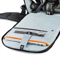 Рюкзак для фотоаппарата Lowepro Flipside 500 AW II (LP37131-PWW) 4