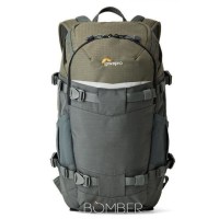 Рюкзак для фотоаппарата Lowepro Flipside Trek BP 250 AW (LP37014-PWW)