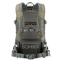 Рюкзак для фотоаппарата Lowepro Flipside Trek BP 450 AW (LP37016-PWW) 4