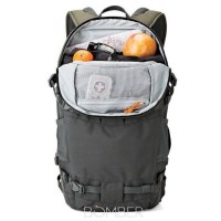 Рюкзак для фотоаппарата Lowepro Flipside Trek BP 450 AW (LP37016-PWW) 8