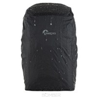 Рюкзак для фотоаппарата Lowepro FreeLine BP 350 AW, Black 12