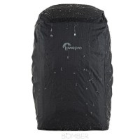 Рюкзак для фотоаппарата Lowepro FreeLine BP 350 AW, Heather Grey 11
