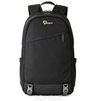 Рюкзак для фотоаппарата Lowepro m-Trekker BP 150 Black (LP37136-PWW)