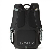 Рюкзак для фотоаппарата Lowepro m-Trekker BP 150 Black (LP37136-PWW) 5