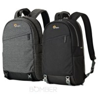 Рюкзак для фотоаппарата Lowepro m-Trekker BP 150 Charcoal Grey (LP37137-PWW) 2