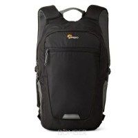 Рюкзак для фотоаппарата Lowepro Photo Hatchback BP 150 AW II (LP36955-PWW)