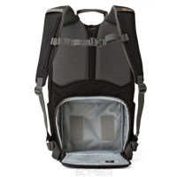 Рюкзак для фотоаппарата Lowepro Photo Hatchback BP 250 AW II (LP36957-PWW) 5