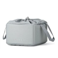 Рюкзак для фотоаппарата Lowepro Photo Hatchback BP 250 AW II (LP36957-PWW) 6