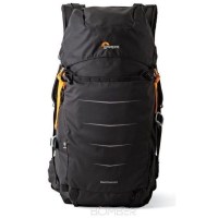Рюкзак для фотоаппарата Lowepro Photo Sport BP 200 AW II (LP36888-PWW) 1