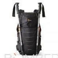 Рюкзак для фотоаппарата Lowepro Photo Sport BP 200 AW II (LP36888-PWW) 2
