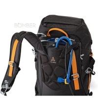 Рюкзак для фотоаппарата Lowepro Photo Sport BP 200 AW II (LP36888-PWW) 4