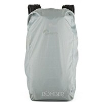 Рюкзак для фотоаппарата Lowepro Photo Sport BP 200 AW II (LP36888-PWW) 6