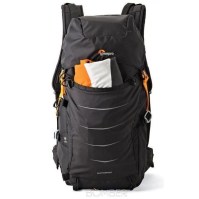 Рюкзак для фотоаппарата Lowepro Photo Sport BP 200 AW II (LP36888-PWW) 8