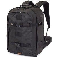 Фоторюкзак Lowepro Pro Runner 450 AW Black