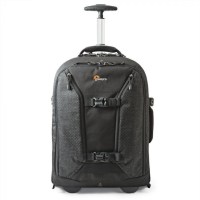Рюкзак для фотоаппарата Lowepro Pro Runner RL x450 AW II (LP36876-PWW)