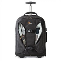 Рюкзак для фотоаппарата Lowepro Pro Runner RL x450 AW II (LP36876-PWW) 10