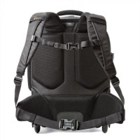 Рюкзак для фотоаппарата Lowepro Pro Runner RL x450 AW II (LP36876-PWW) 7