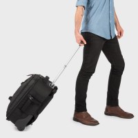 Рюкзак для фотоаппарата Lowepro Pro Runner RL x450 AW II (LP36876-PWW) 9