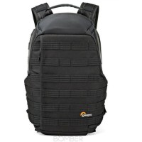 Рюкзак для фотоаппарата Lowepro ProTactic BP 250 AW (LP36921-PWW)