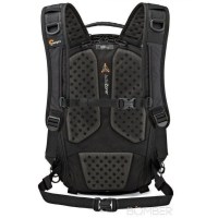 Рюкзак для фотоаппарата Lowepro ProTactic BP 250 AW (LP36921-PWW) 2