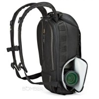 Рюкзак для фотоаппарата Lowepro ProTactic BP 250 AW (LP36921-PWW) 8