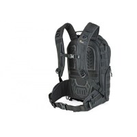 Рюкзак для фотоаппарата Lowepro ProTactic BP 350 AW II (LP37176-PWW) 12
