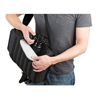 Рюкзак для фотоаппарата Lowepro ProTactic BP 350 AW II (LP37176-PWW) 13
