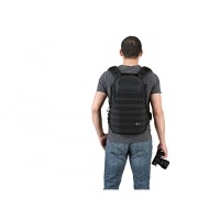Рюкзак для фотоаппарата Lowepro ProTactic BP 350 AW II (LP37176-PWW) 15