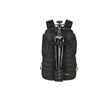Рюкзак для фотоаппарата Lowepro ProTactic BP 350 AW II (LP37176-PWW) 16