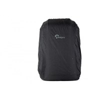 Рюкзак для фотоаппарата Lowepro ProTactic BP 350 AW II (LP37176-PWW) 19
