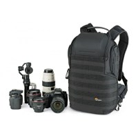Рюкзак для фотоаппарата Lowepro ProTactic BP 350 AW II (LP37176-PWW) 1